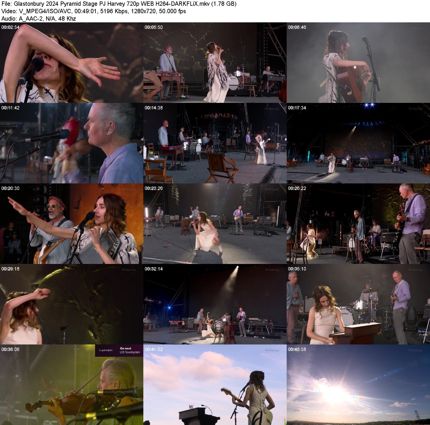 [Image: 1jl91qnyt9gx.jpg]