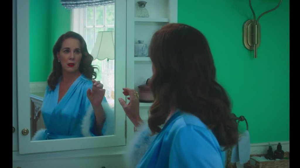 [Image: xna197homi7s.jpg]