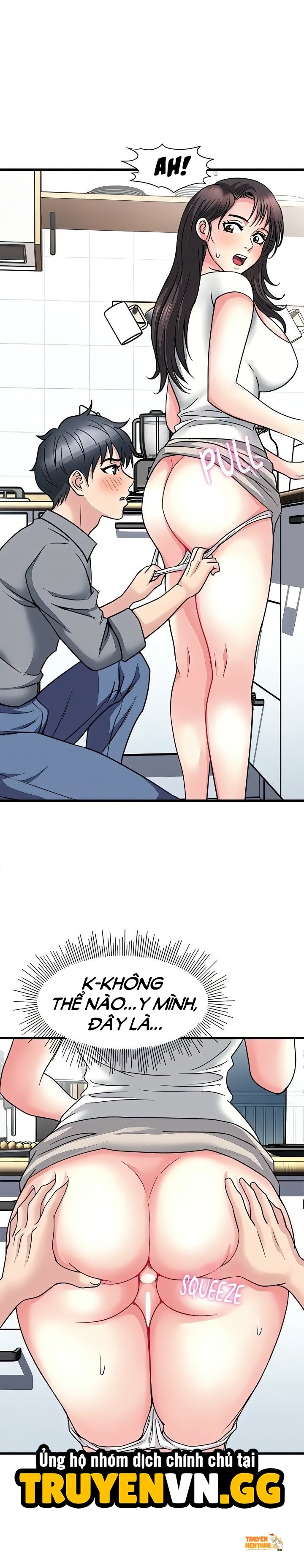 Xem ảnh Khoái Cảm Vợ Người - Chapter 5 - tmpxqzjnkrs - Truyenhentaiz.net