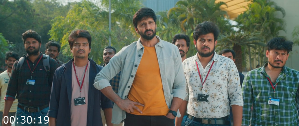 [Image: xz9ex3p68dgg.png]