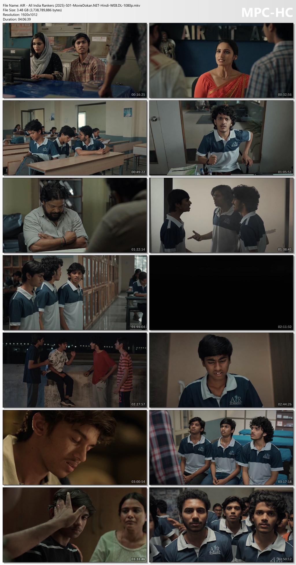 moviedokan