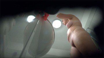 [Image: Voyeur25045104151.jpg]