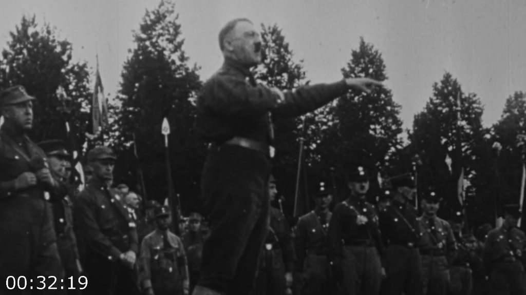 [Image: 9yd2xai9bsi5.png]