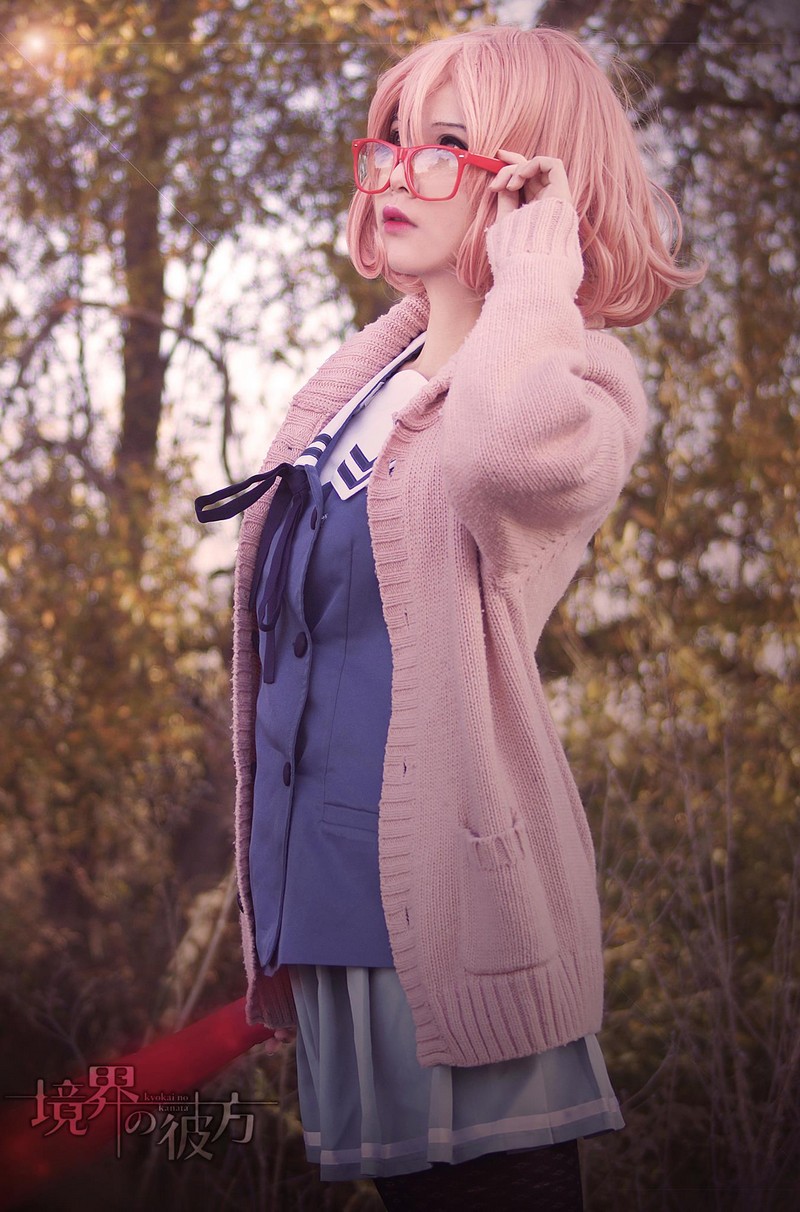 Hana Bunny Cosplay 超大合集｜728P 高清写真图片资源合集[728P-819.3M]插图1