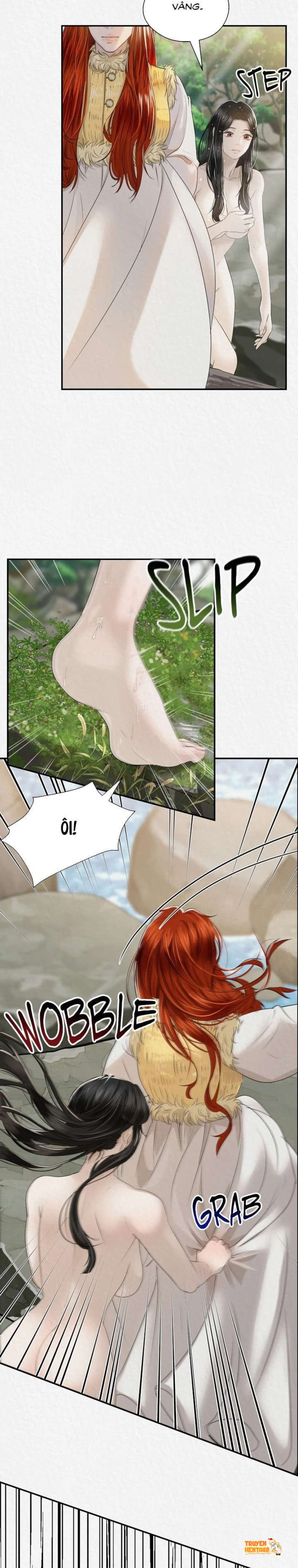 Xem ảnh tmpjbvbhnsh trong truyện hentai Con Sói Của Núi Cheonun - Chapter 14 - www.hentaitvn.net