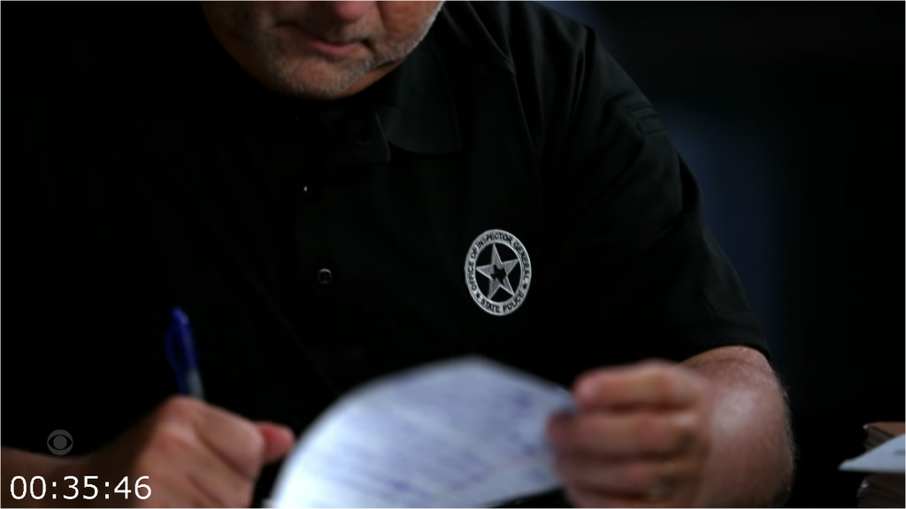 [Image: 8ol0zruqo0e2.png]