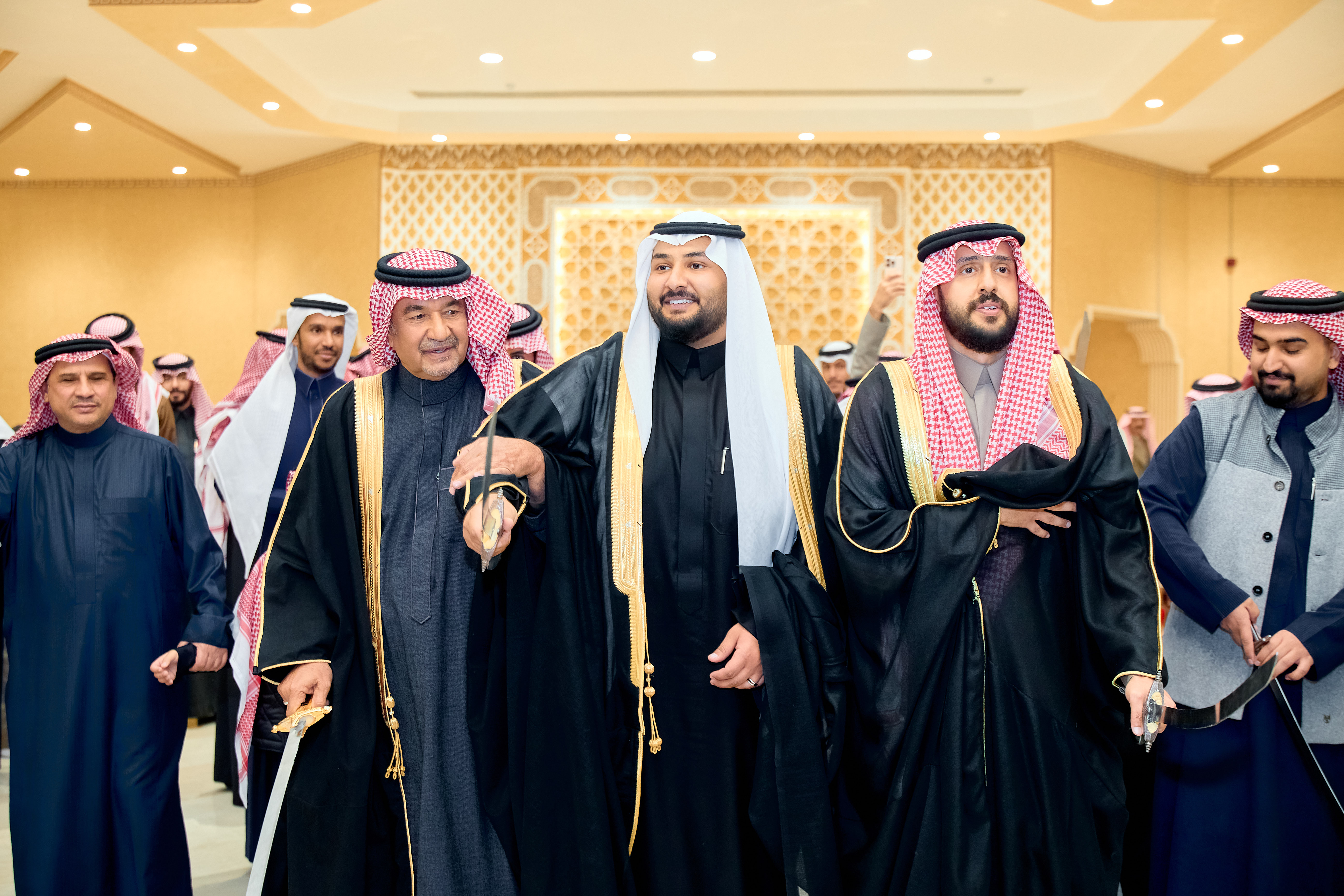 FL-STUDIO-FL-STUDIO-J68A5108