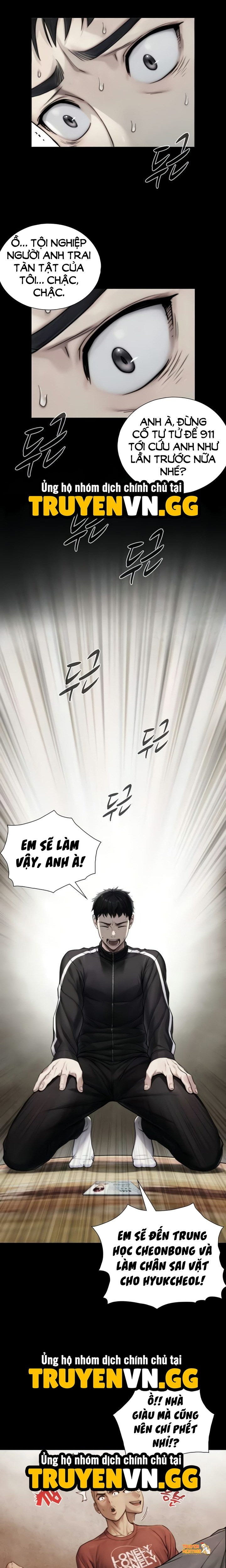 Xem ảnh Cha Nào Con Nấy - Chapter 7 - tmp4o4r9mmo - Truyenhentaiz.net Xem ảnh Cha Nào Con Nấy - Chapter 7 - tmp4o4r9mmo - Truyenhentaiz.net