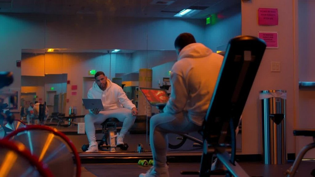 [Image: h27qhtrk6n2f.jpg]