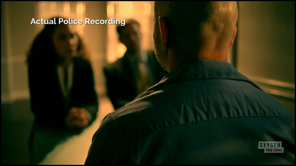 [Image: 7oyh18t2ixuh.png]