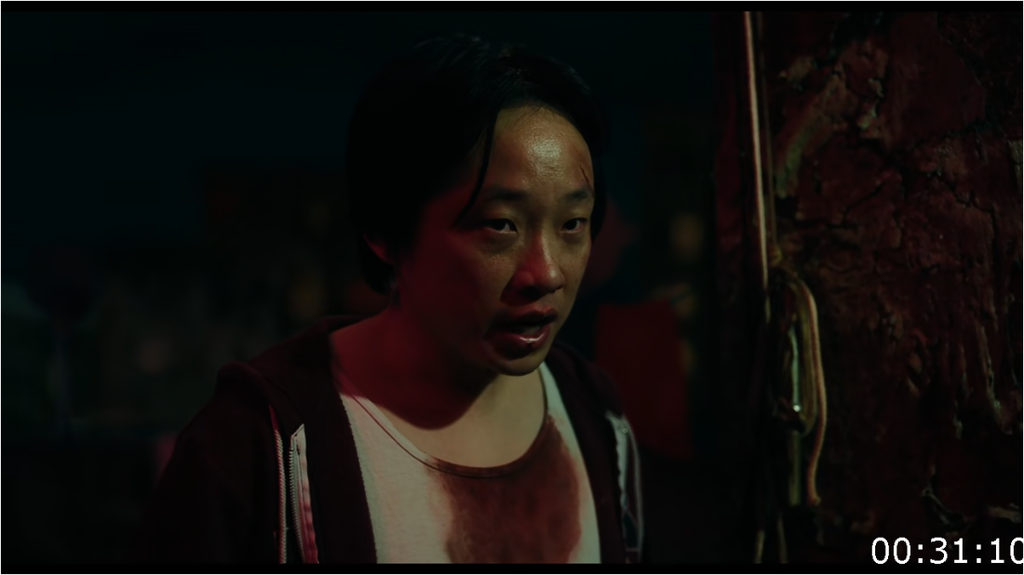 [Image: m2psz4dv6c4p.png]