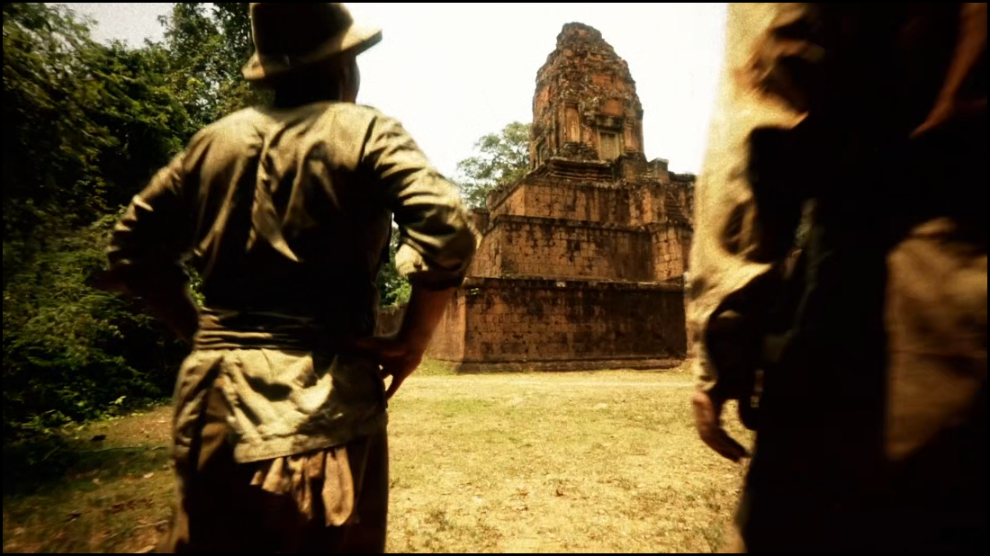 [Image: tls33n7q0lic.png]