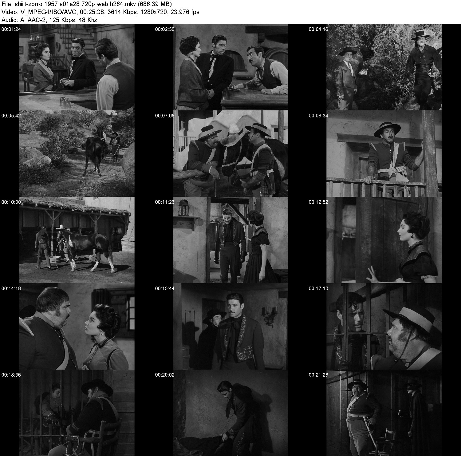 [Image: 8baia0fm3xs2.jpg]