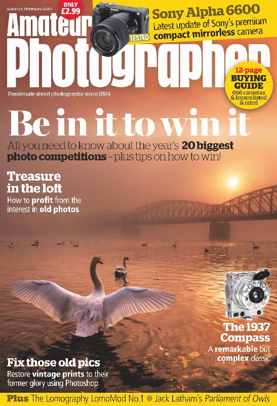 Amateur-Photographer-True-PDF-01-February-2020.jpg