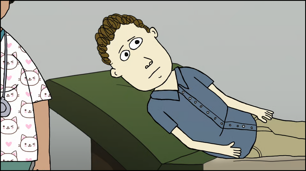 [Image: v2c70s0guqxu.png]