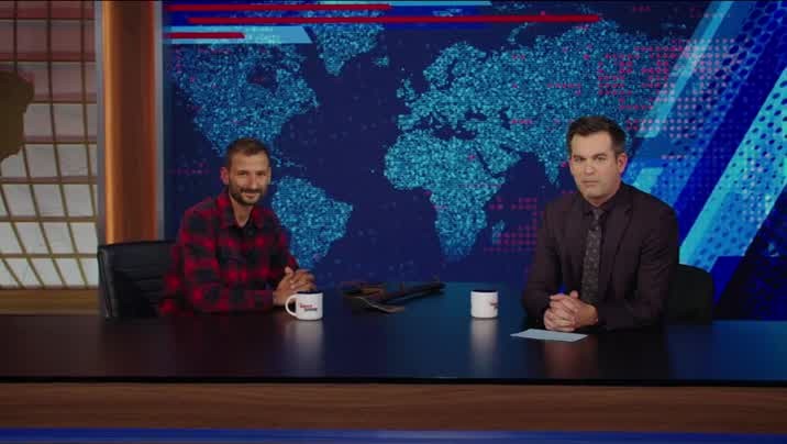 [Image: 3dx3j1y9fnkx.jpg]