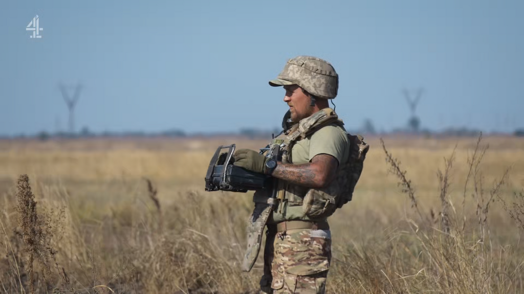 [Image: 3bwy3i60zhhq.png]