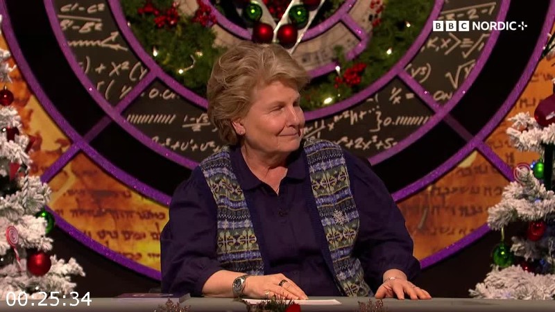 [Image: fz47kx7v6eaa.jpg]