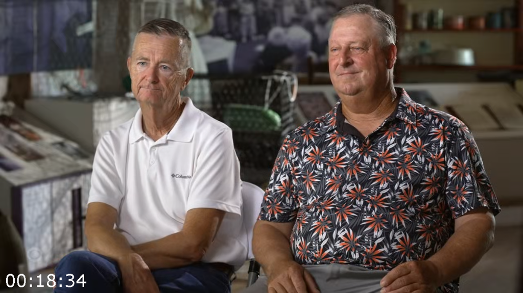 [Image: 2t1c5gbfqj7m.png]