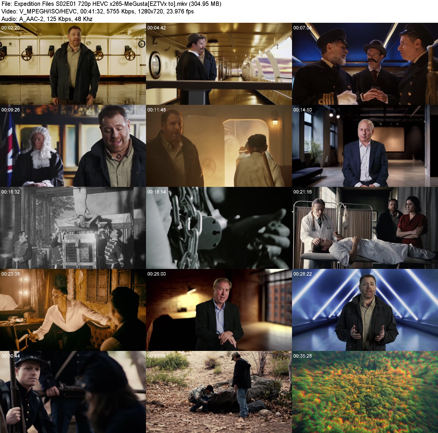 [Image: ut20fs3o7ten.jpg]