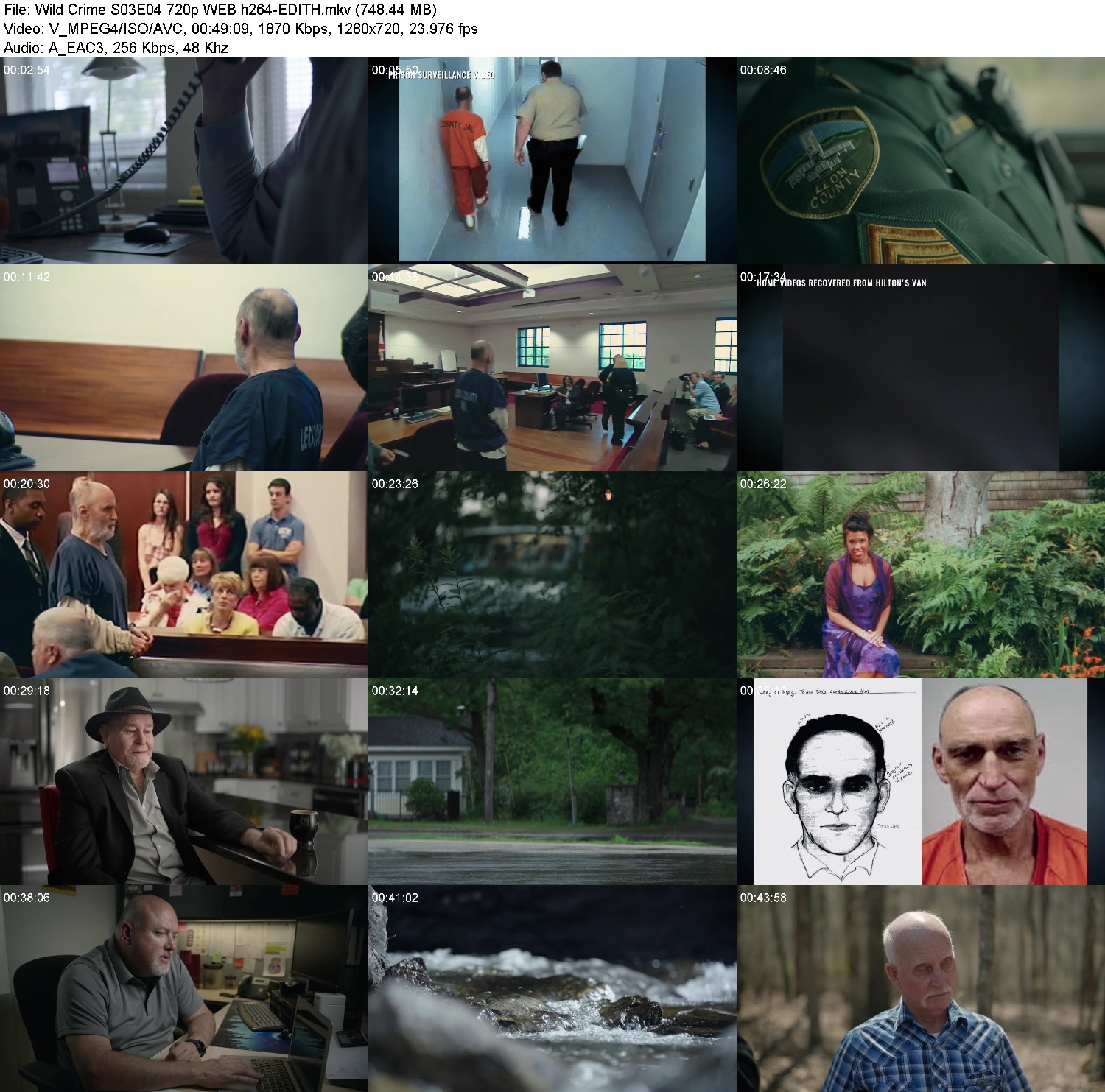 [Image: 4ik6ls9kjx4m.jpg]