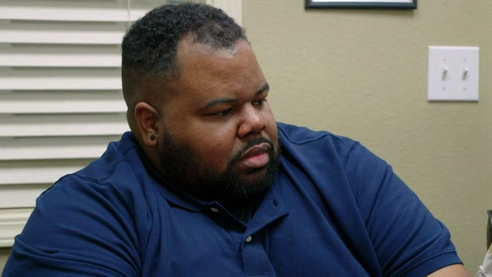 [Image: os4atc318zah.png]