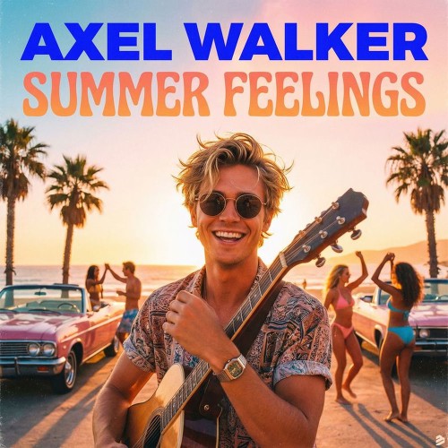 00-axel-walker-summer-feelings-bipclub40