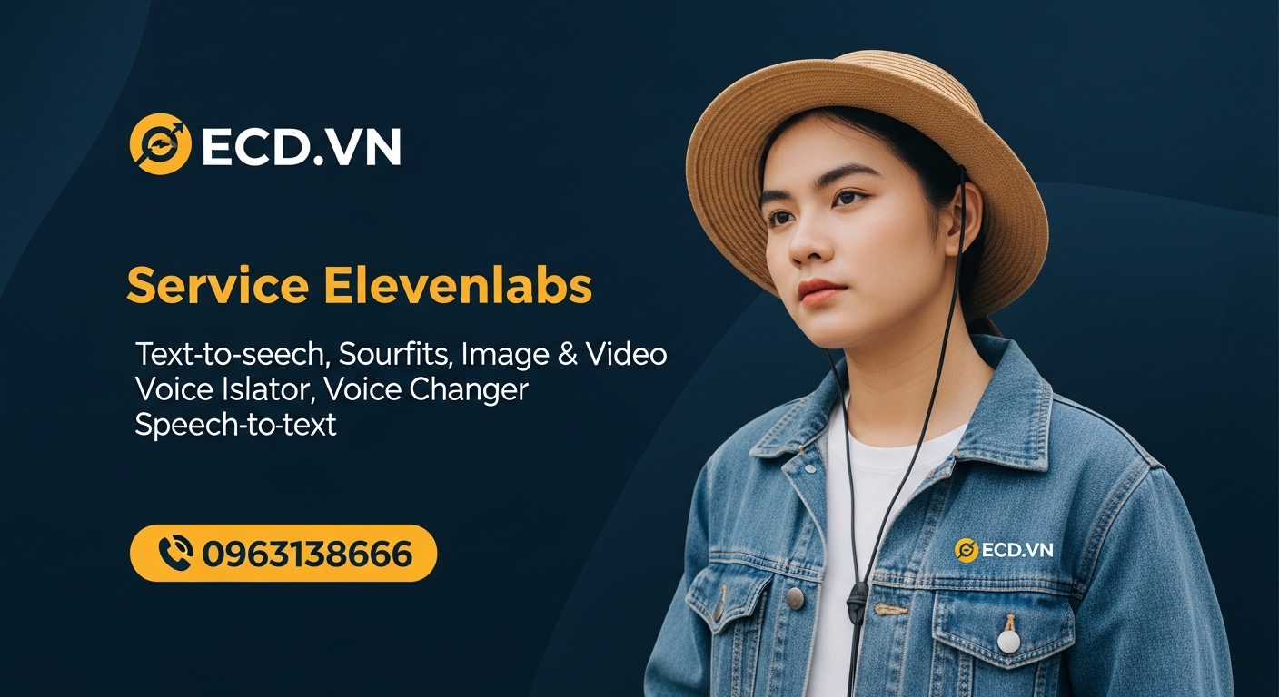elevenlabs tiktok