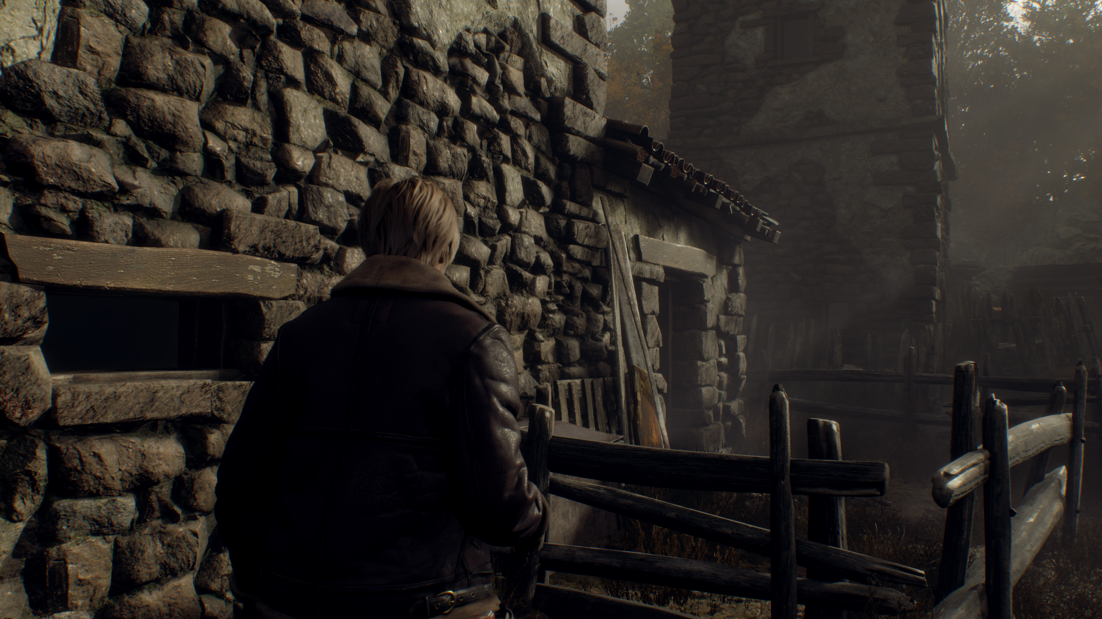 Resident-Evil-4-20241119172927.png