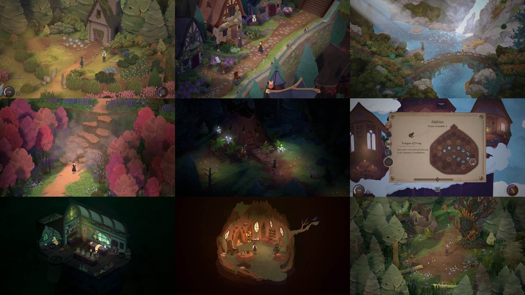 Songs-of-Glimmerwick-RUNE.jpg