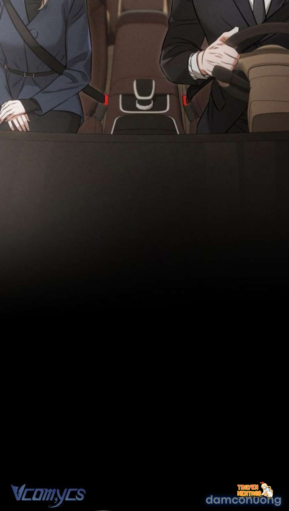 Xem ảnh tmp9rra 6g0 trong truyện hentai [18+] Người Bạn Ban Đêm - Chapter 22 - hentaitvn.net