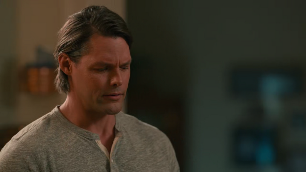 [Image: 2oyve2q9ll8n.png]