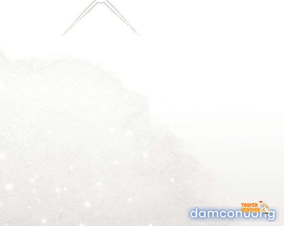 Xem ảnh [18+] Lồng Chim Của Người Sưu Tầm - Chapter 20 - tmpryubd7xn - Truyenhentaiz.net