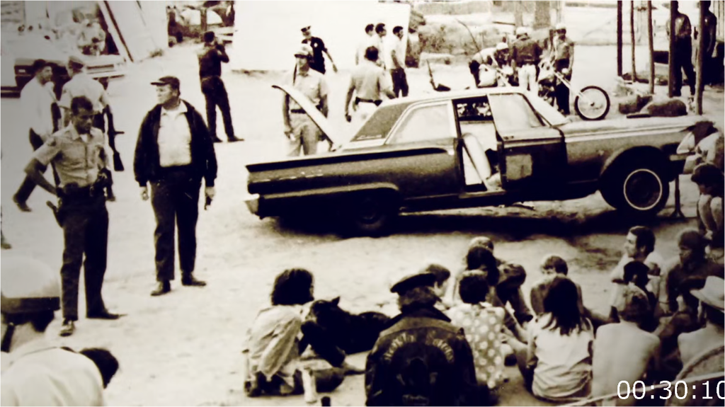 [Image: facmoe56y4i5.png]