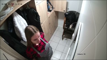 [Image: Dressing83482511022820260428.jpg]