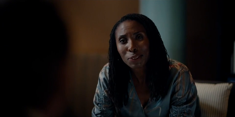 [Image: 3be0guean43c.png]