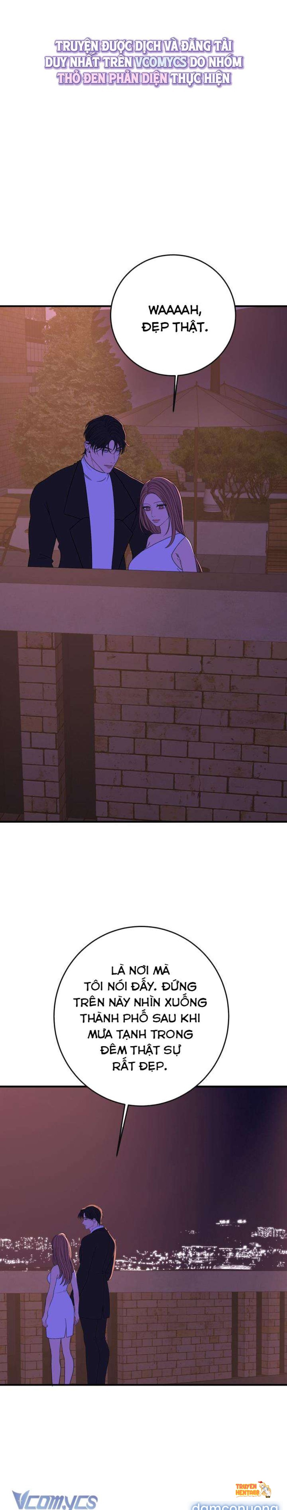 Xem ảnh 『18+ Không Che』back To The Moon - Chapter 19 - tmp57grmfja - Truyenhentaiz.net