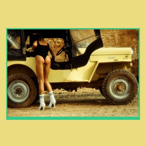 VA-Ibiza-Disco-Fever-Dance-Floor-Gold-Fr