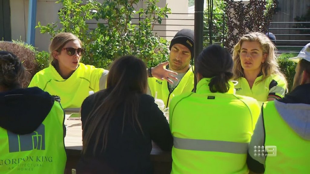 [Image: w3mq8e9l9cul.jpg]