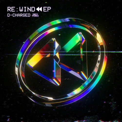 00-d-charged-rewind-ep-dwx2103-web-2026-