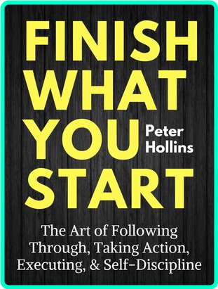 [Image: nejqm91mom13.png]