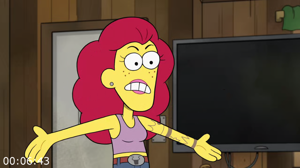 [Image: gbu47jey1km7.png]