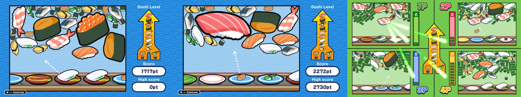 SUSHI-Shot-Update-v1-0-9-NSW-SUXXORS.jpg