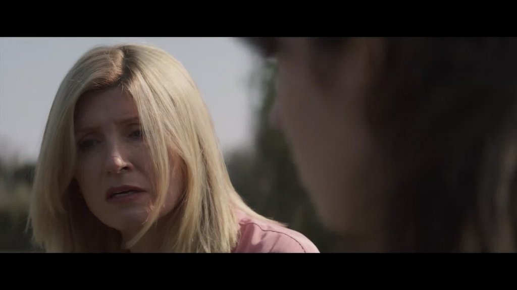 [Image: t6186yapwigz.jpg]