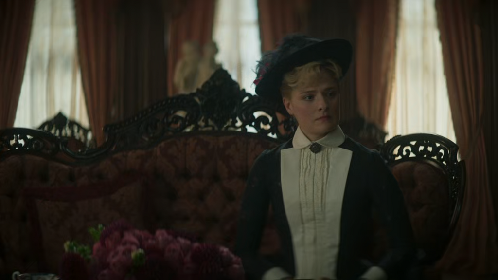 [Image: w4m5xbrbyb06.png]