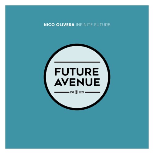 00-nico-olivera-infinite-future-fa782-we