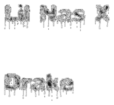 Celebrity fakes | Page 20 | LPSG