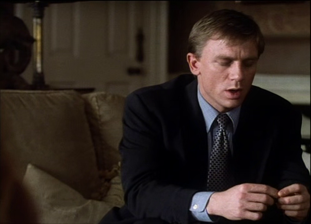 [Image: rrqtoc812hl2.png]