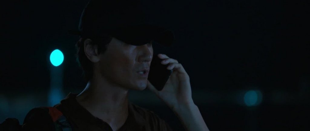 [Image: odw6tmi06uw0.jpg]