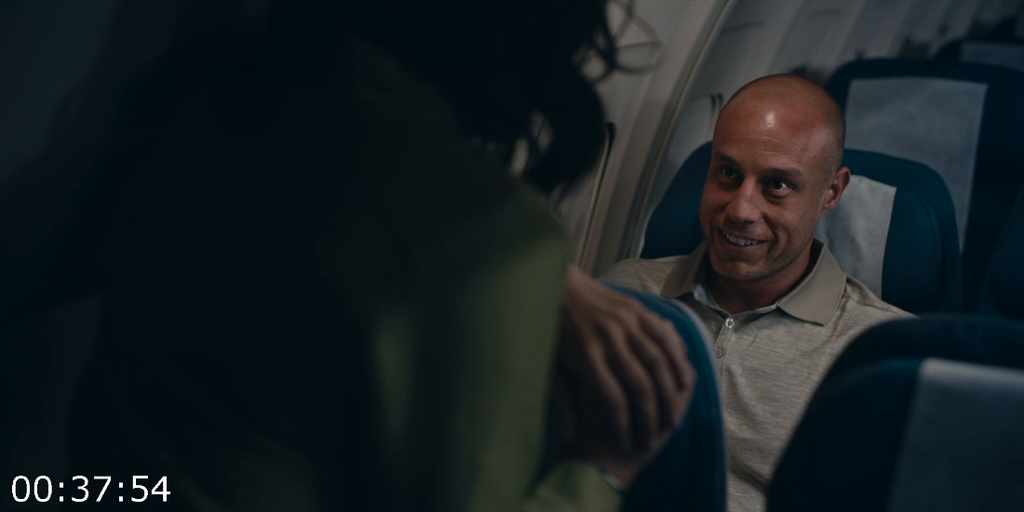 [Image: 635j6dejlexu.png]